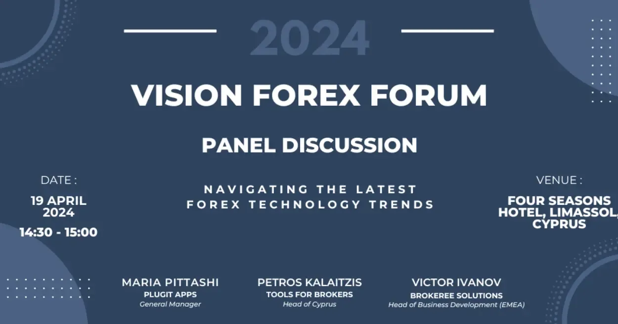 the-vision-forex-forum-2026