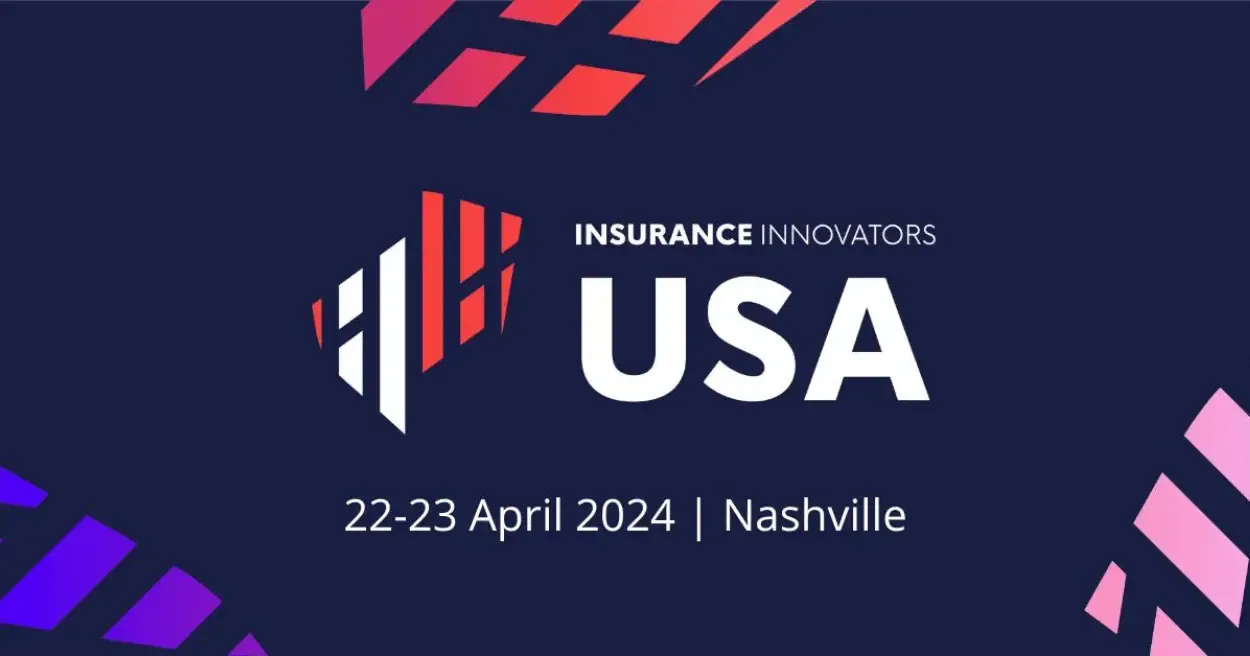 Insurance Innovators USA