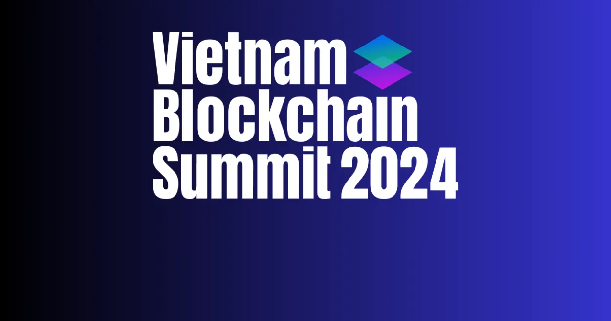 vietnam-blockchain-summit-4927