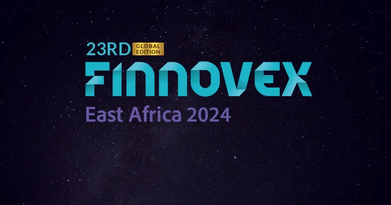 finnovex-east-africa-2155