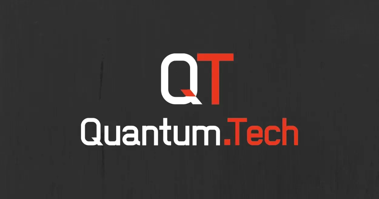 Quantum.Tech USA