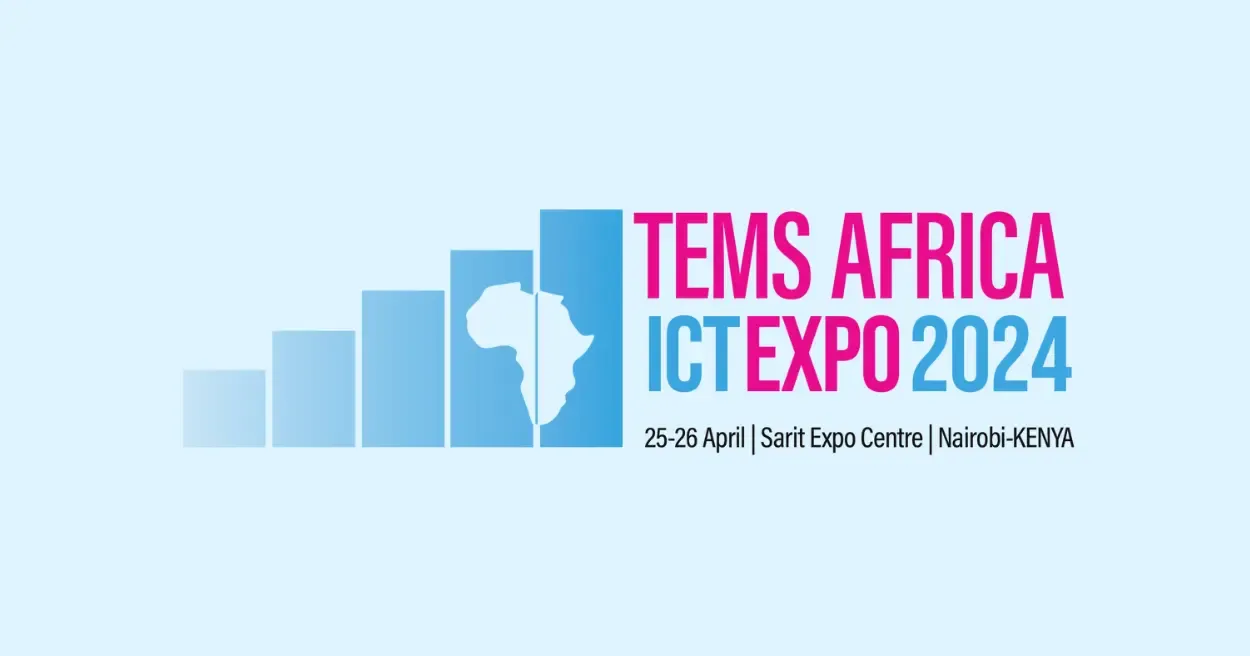 TEMS Africa ICT Expo