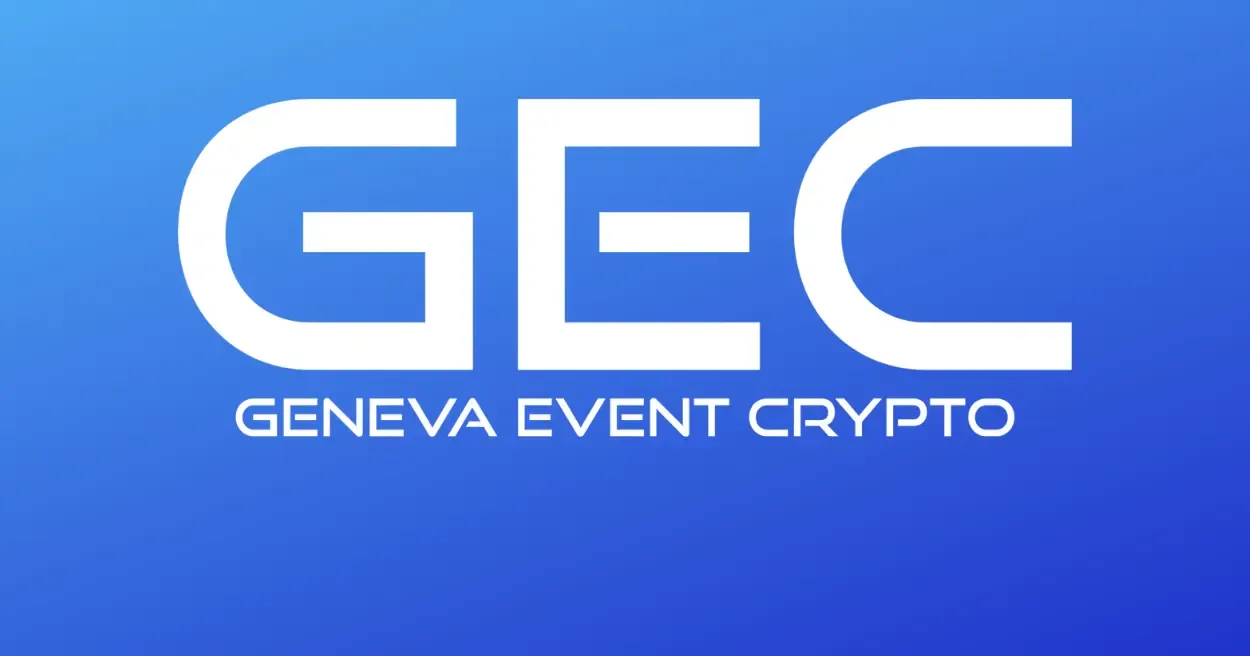 Geneva Event Crypto 2024