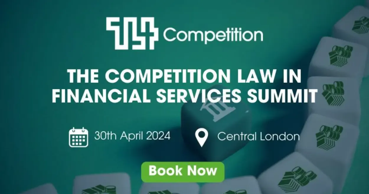 the-competition-law-in-financial-services-summit-4885