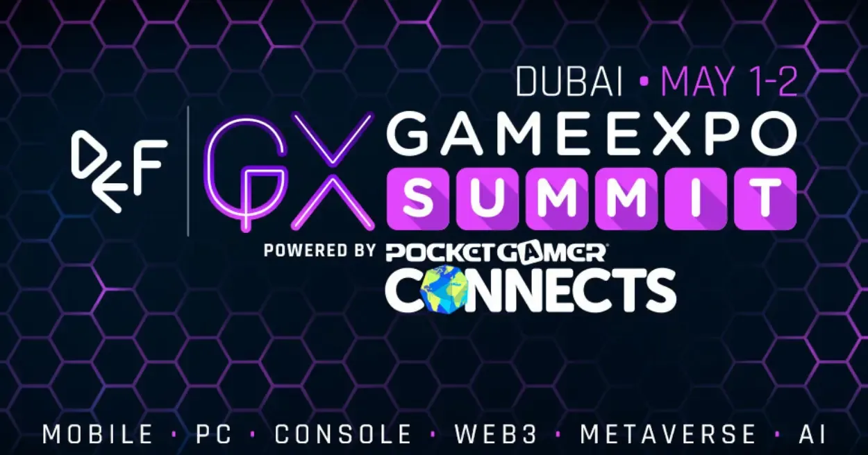 dubai-gameexpo-summit-4939