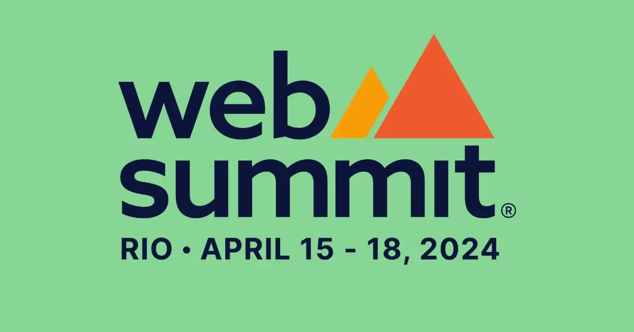 web-summit-rio-4072