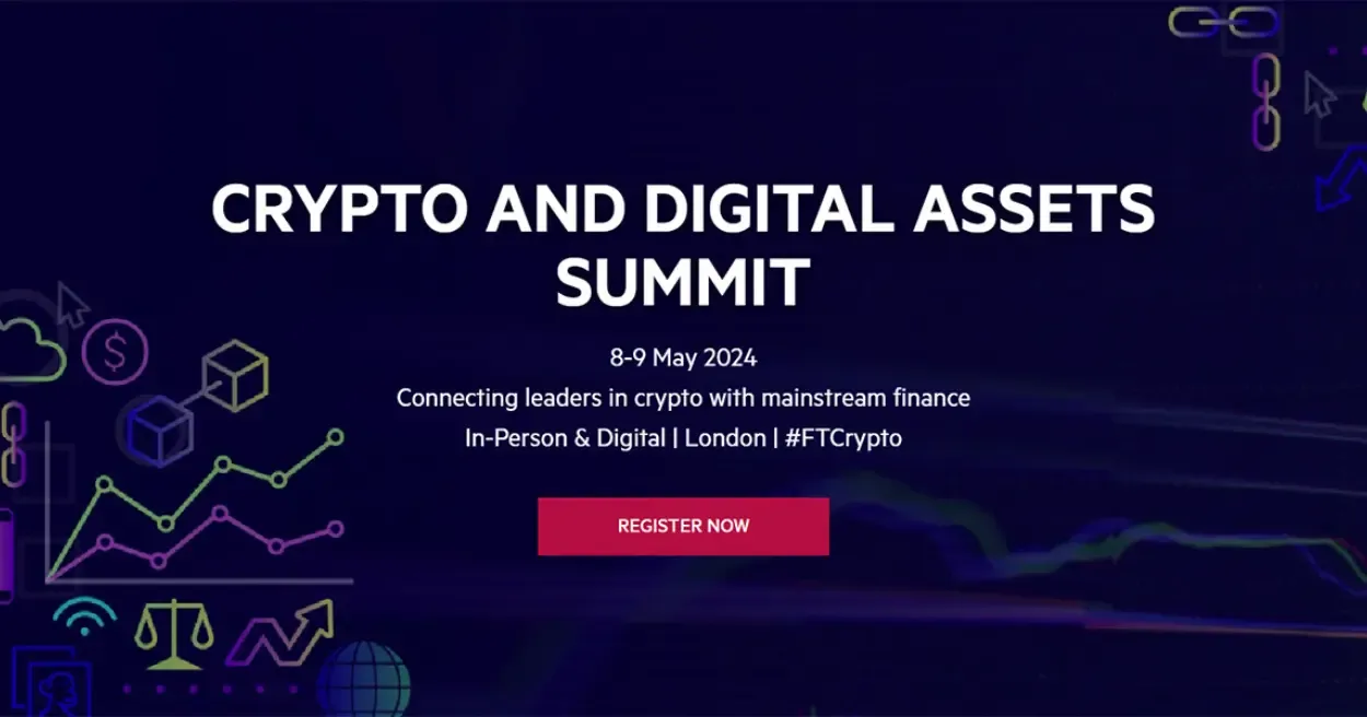 crypto-and-digital-assets-summit-london-3925