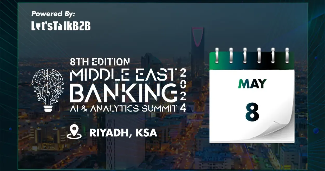 8th-middle-east-banking-ai-and-analytics-summit-4122