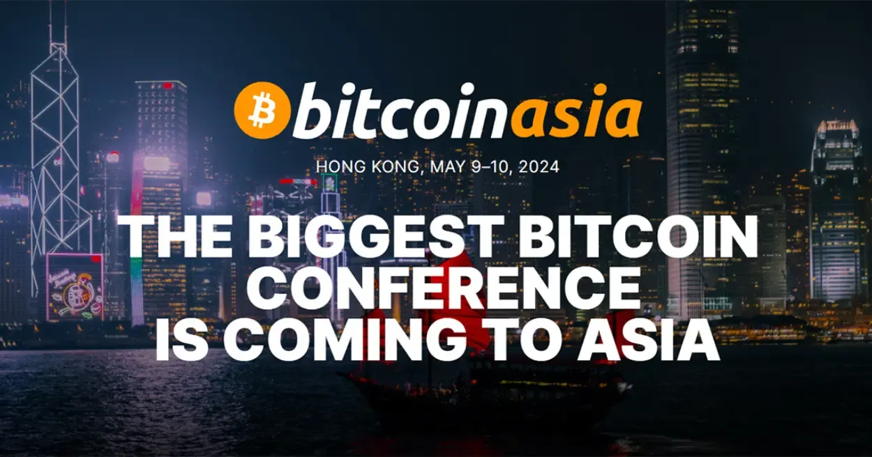 bitcoin-asia-4424