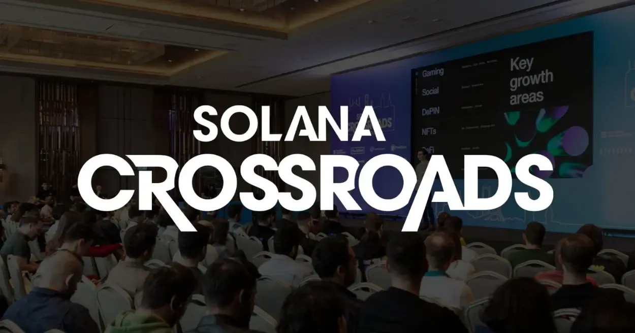 solana-crossroads-4447