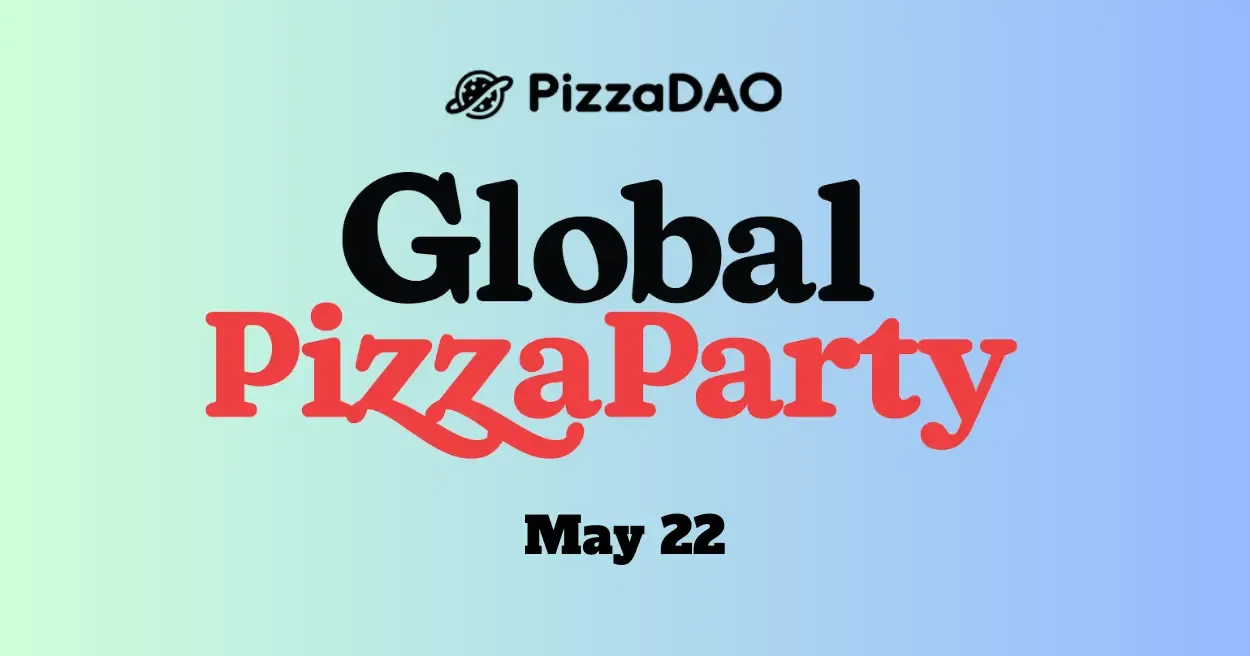 global-pizza-party-4942