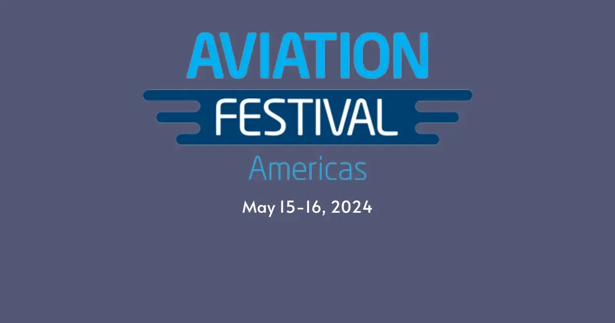 1660-aviation-festival-americas