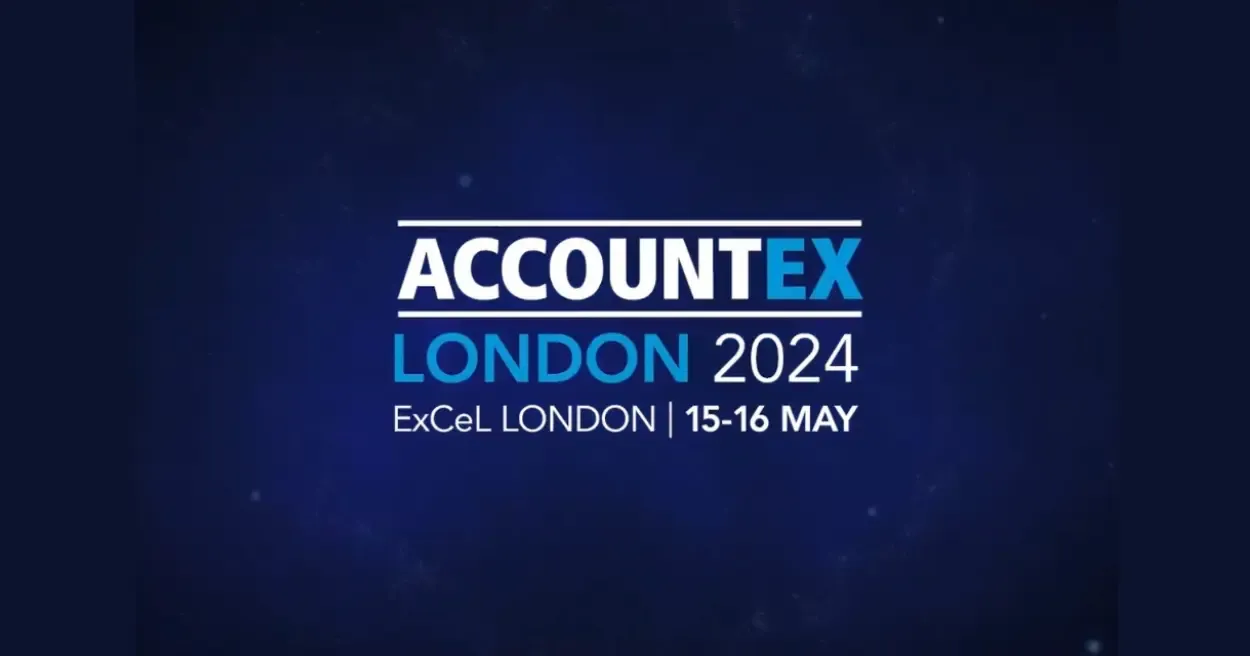 Accountex London