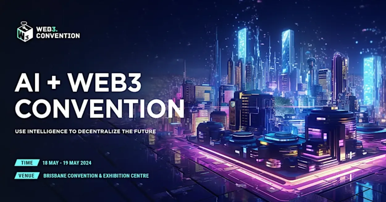 web3-convention-3625