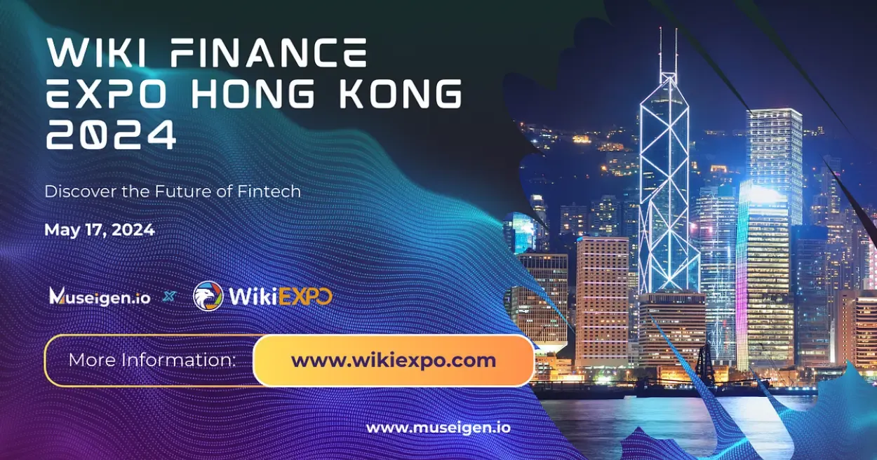wiki-finance-expo-hong-kong-4414