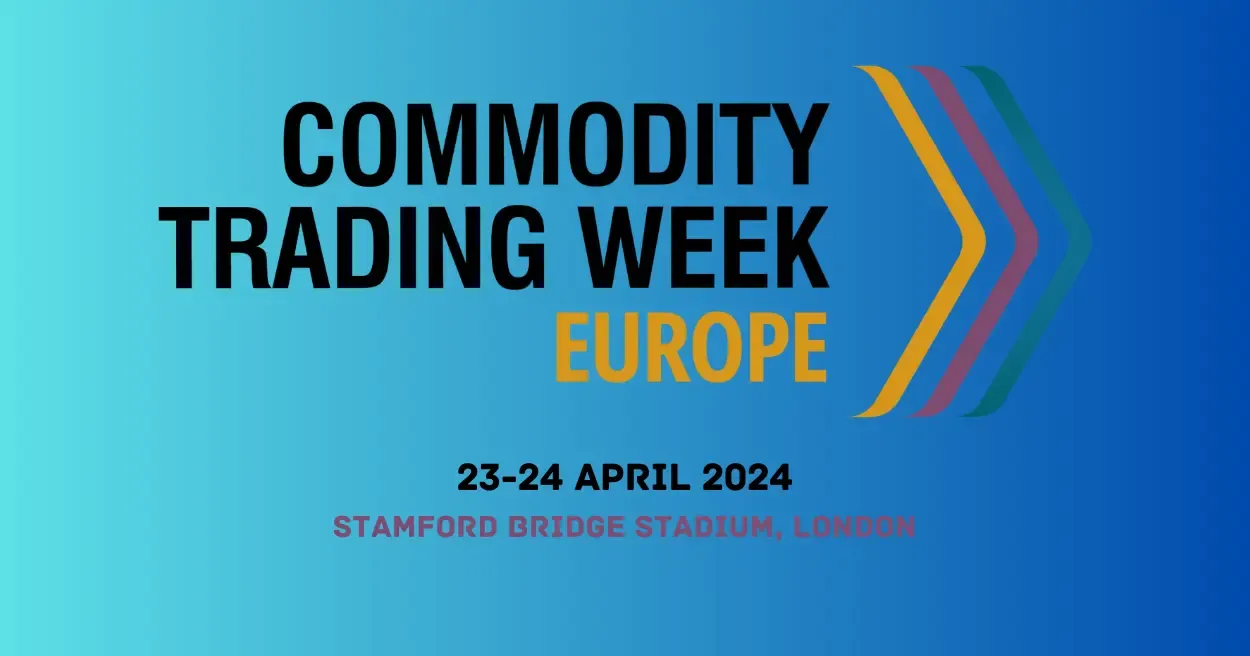 commodity-trading-week-europe-4020