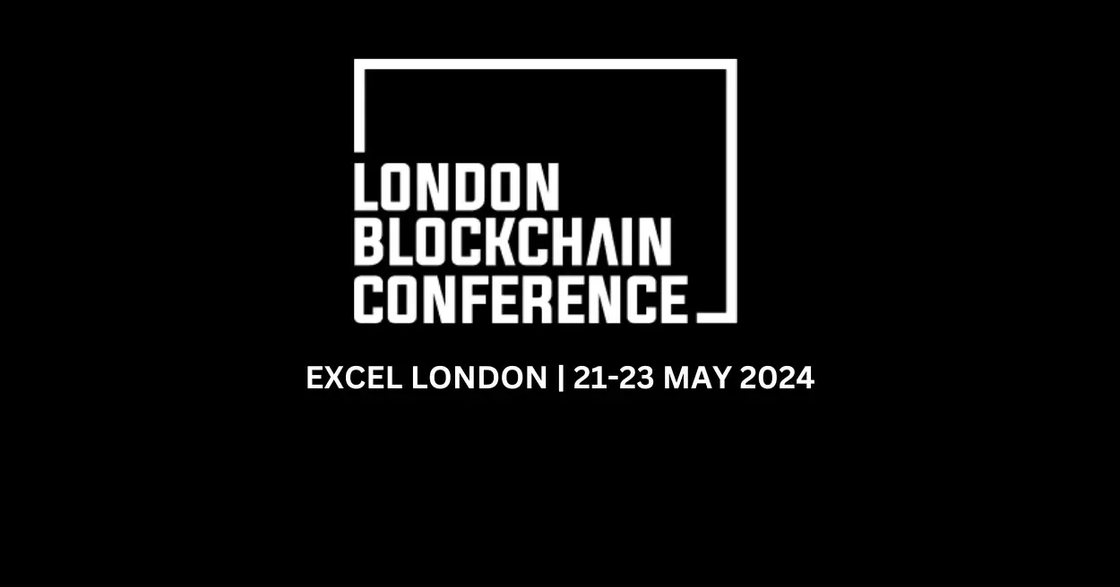 london-blockchain-conference-2157