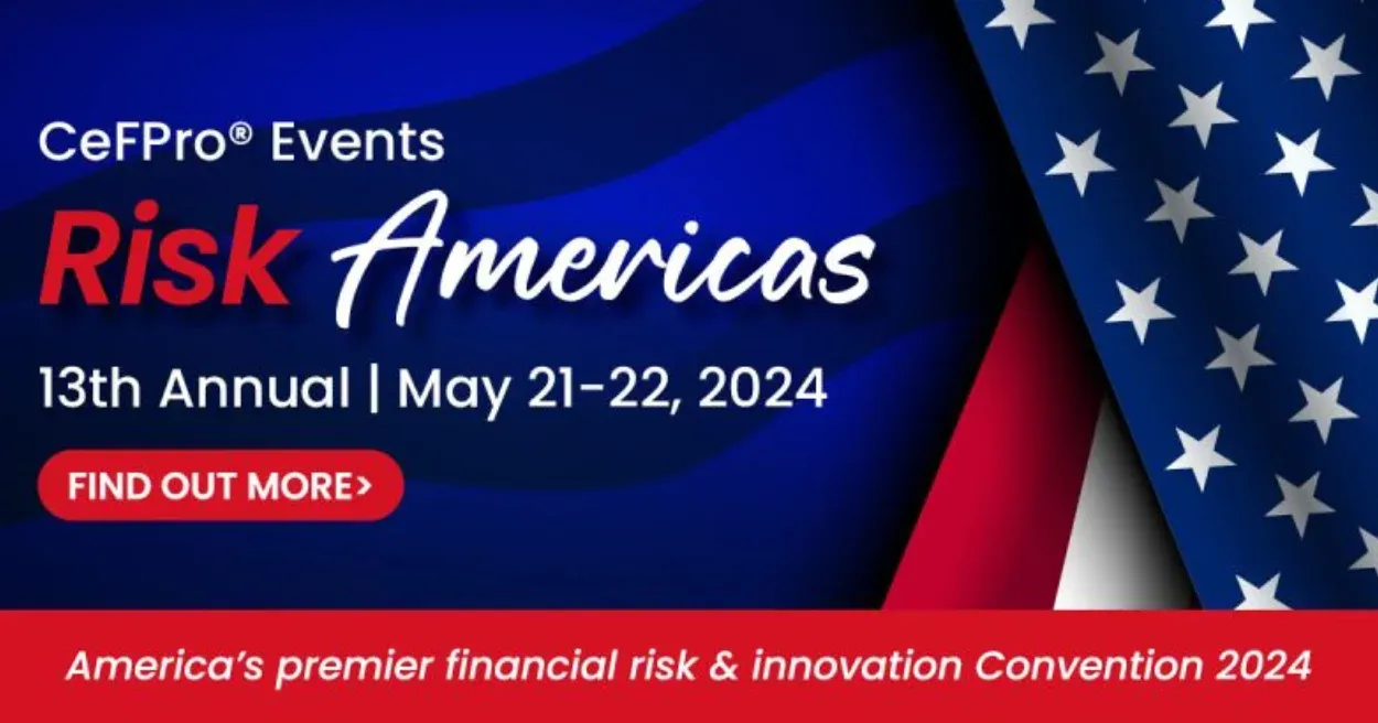 Risk Americas Convention