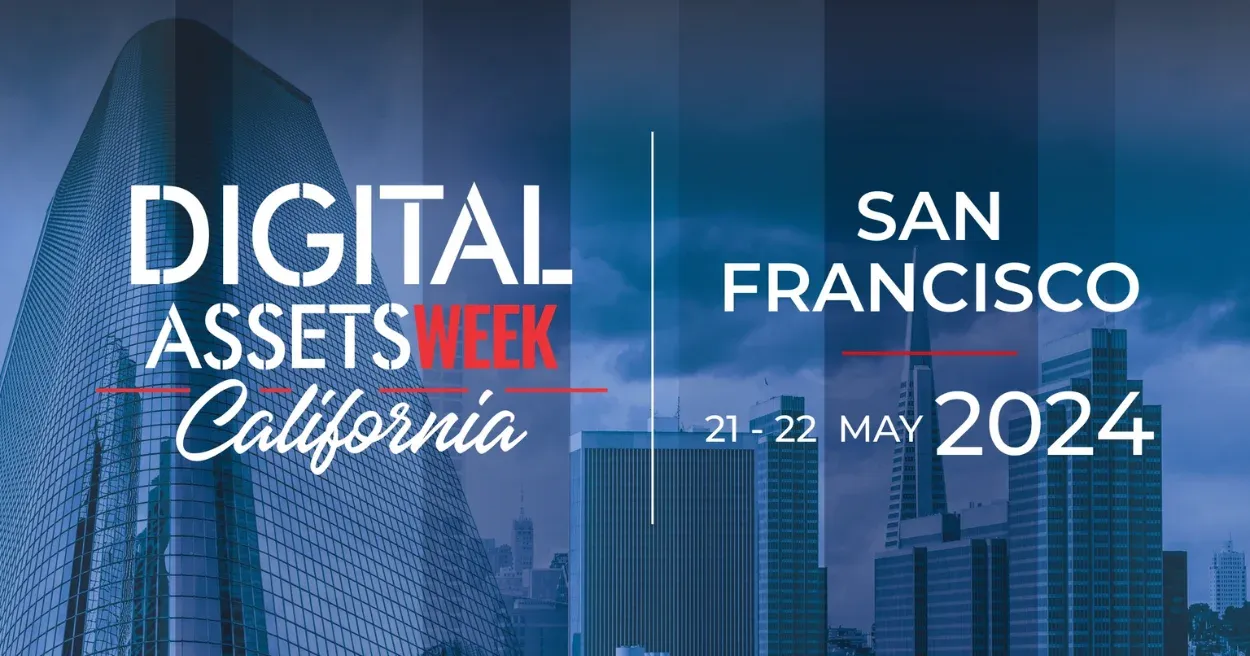 digital-assets-week-california-4699