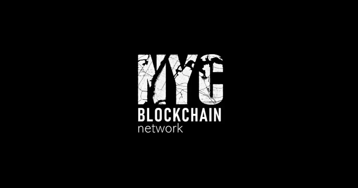 nyc-blockchain-network-4962