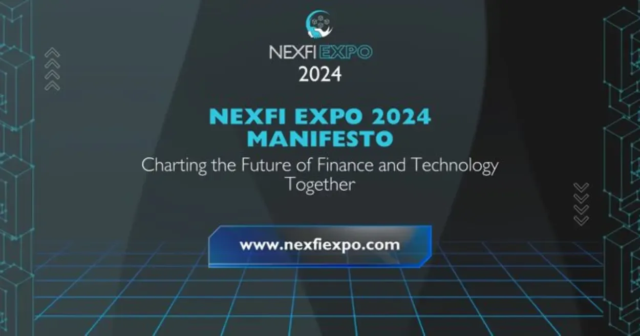 nexfi-expo-2024-4964