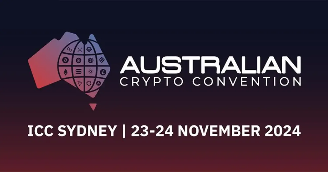 australian-crypto-convention-4965