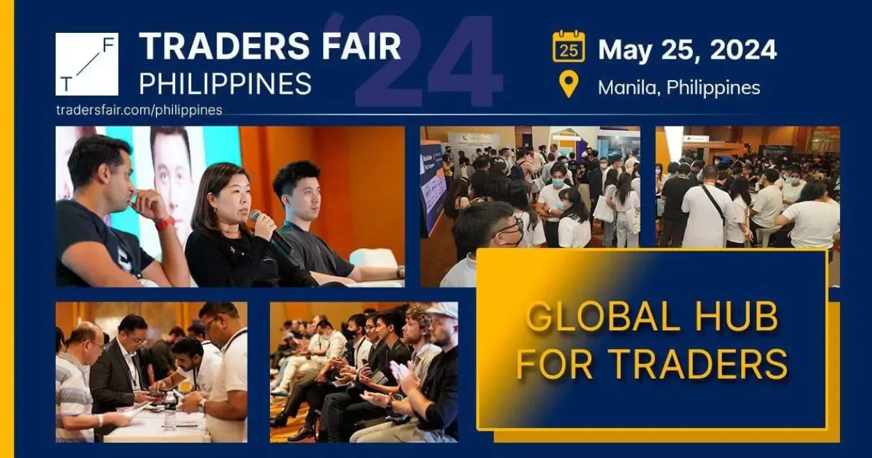 traders-fair-philippines-4408