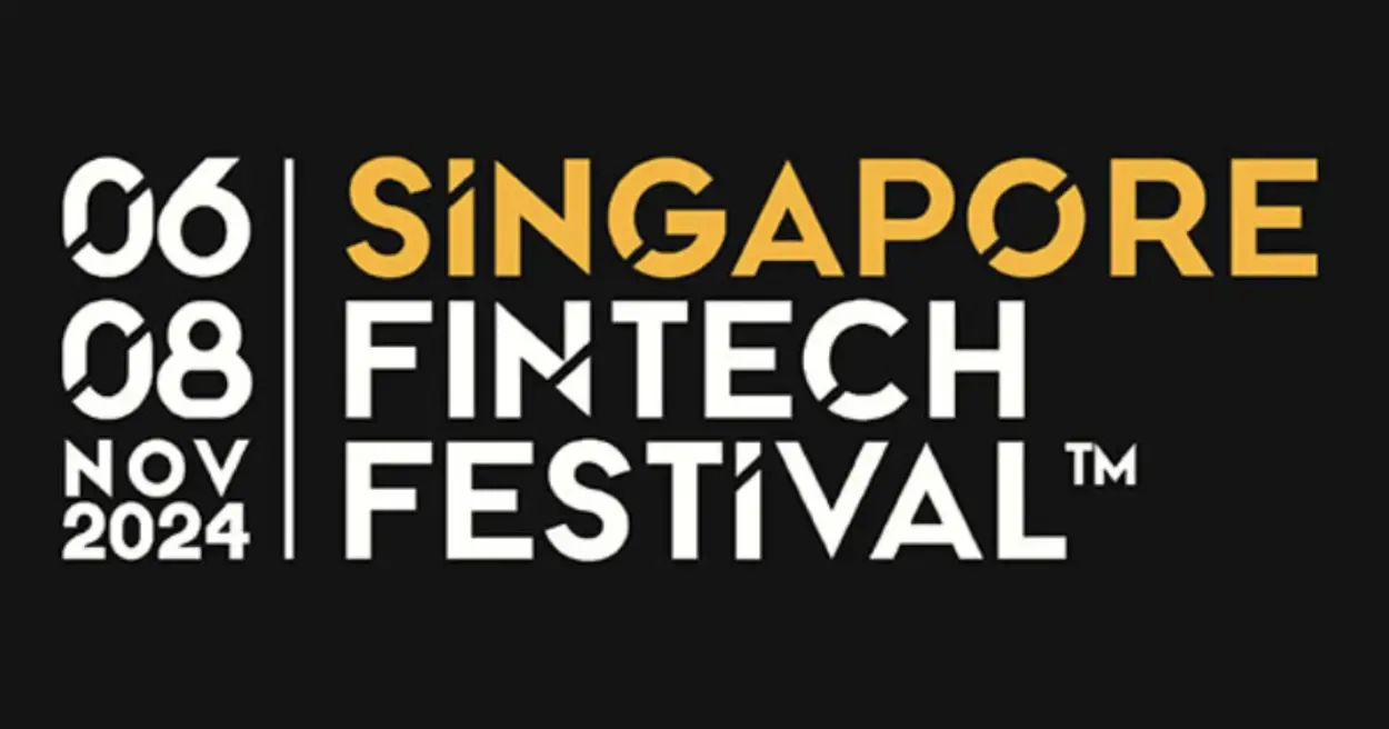 singapore-fintech-festival-4970