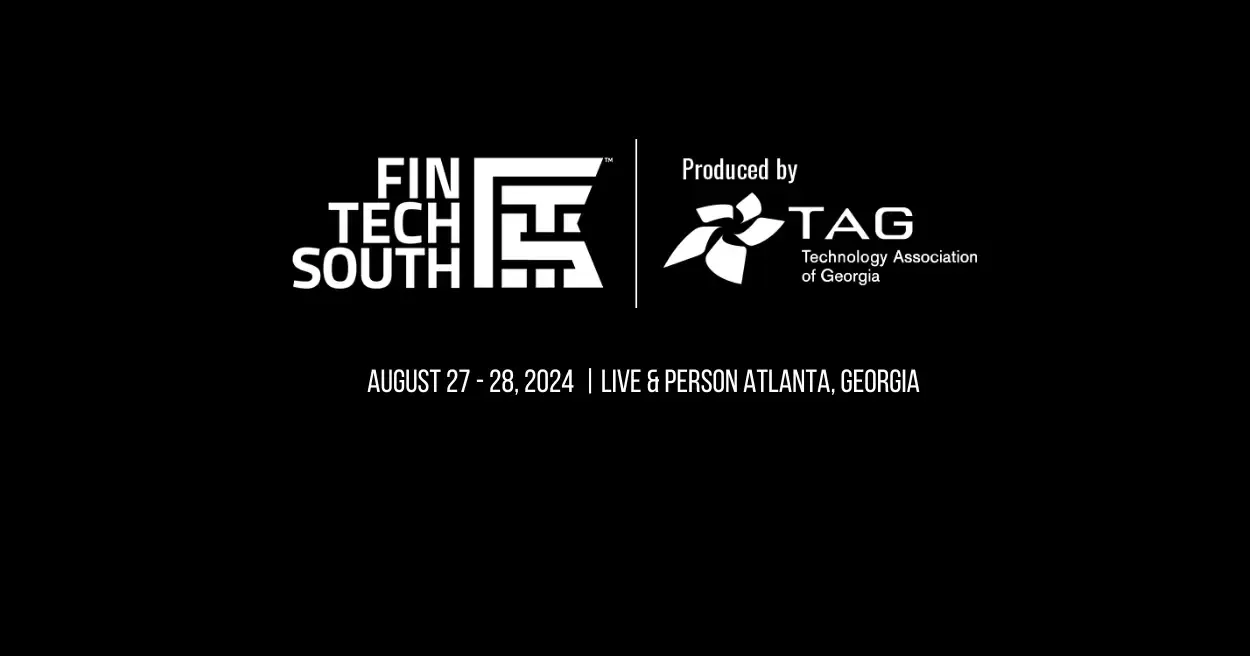 fintech-south-4973