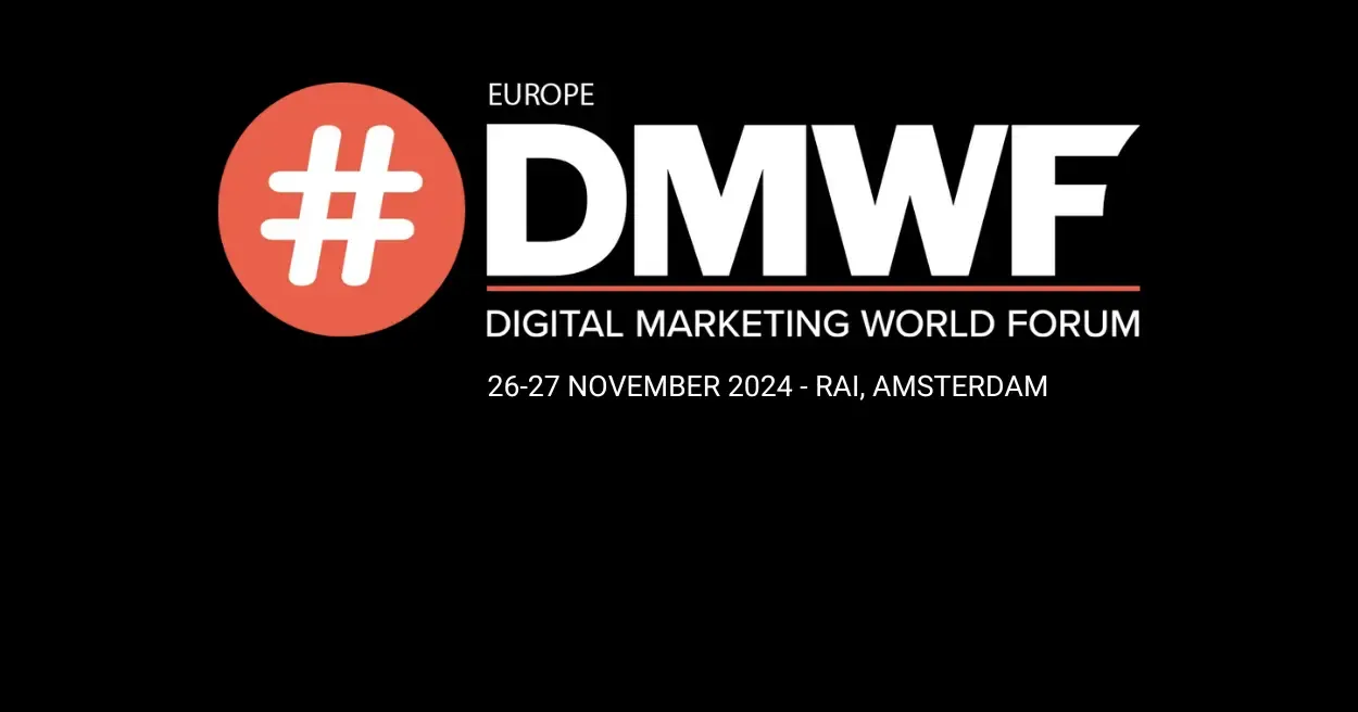dmwf-europe-2024-4976