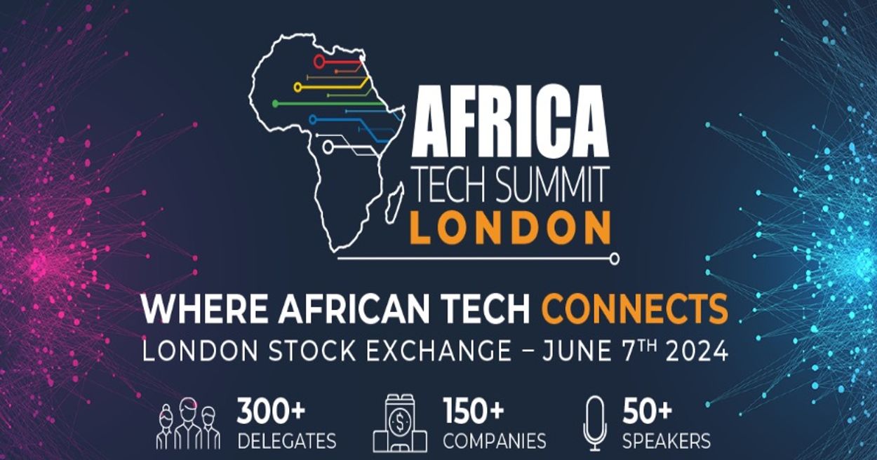 africa-tech-summit-london-4987