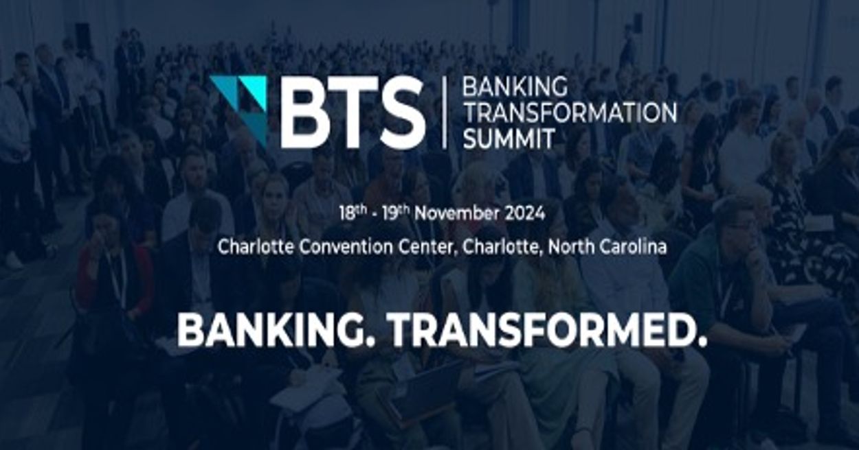 banking-transformation-summit-4989