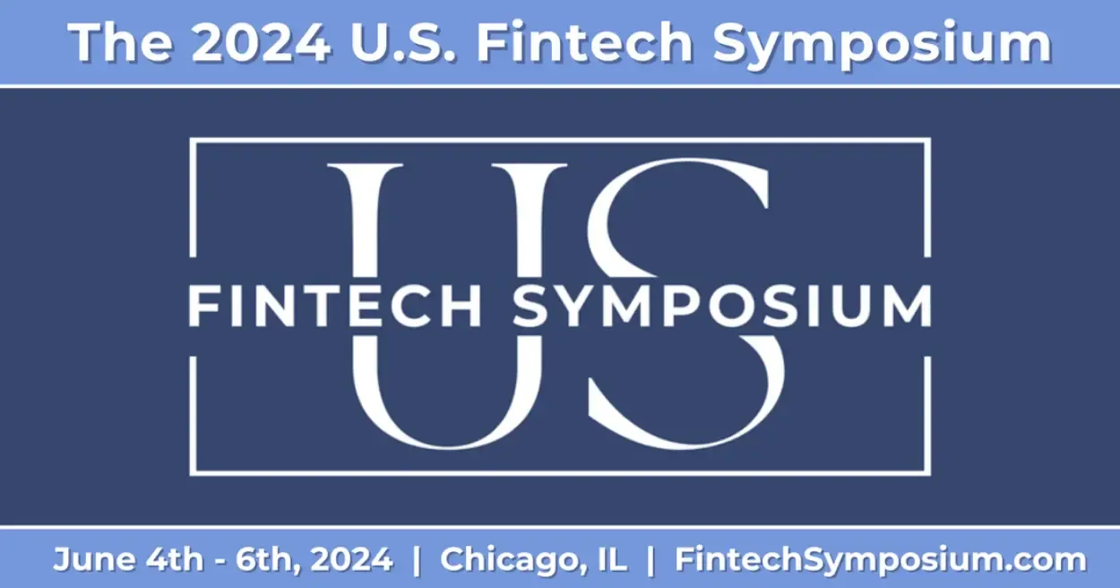 The U.S. Fintech Symposium