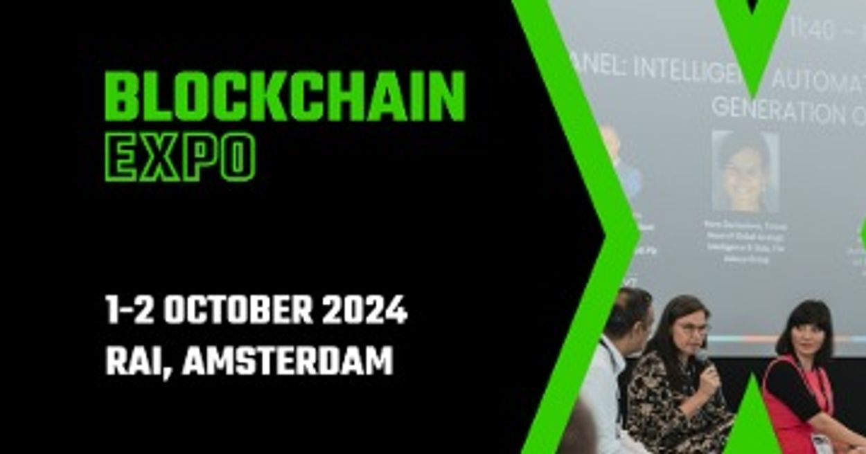 blockchain-expo-europe-4999