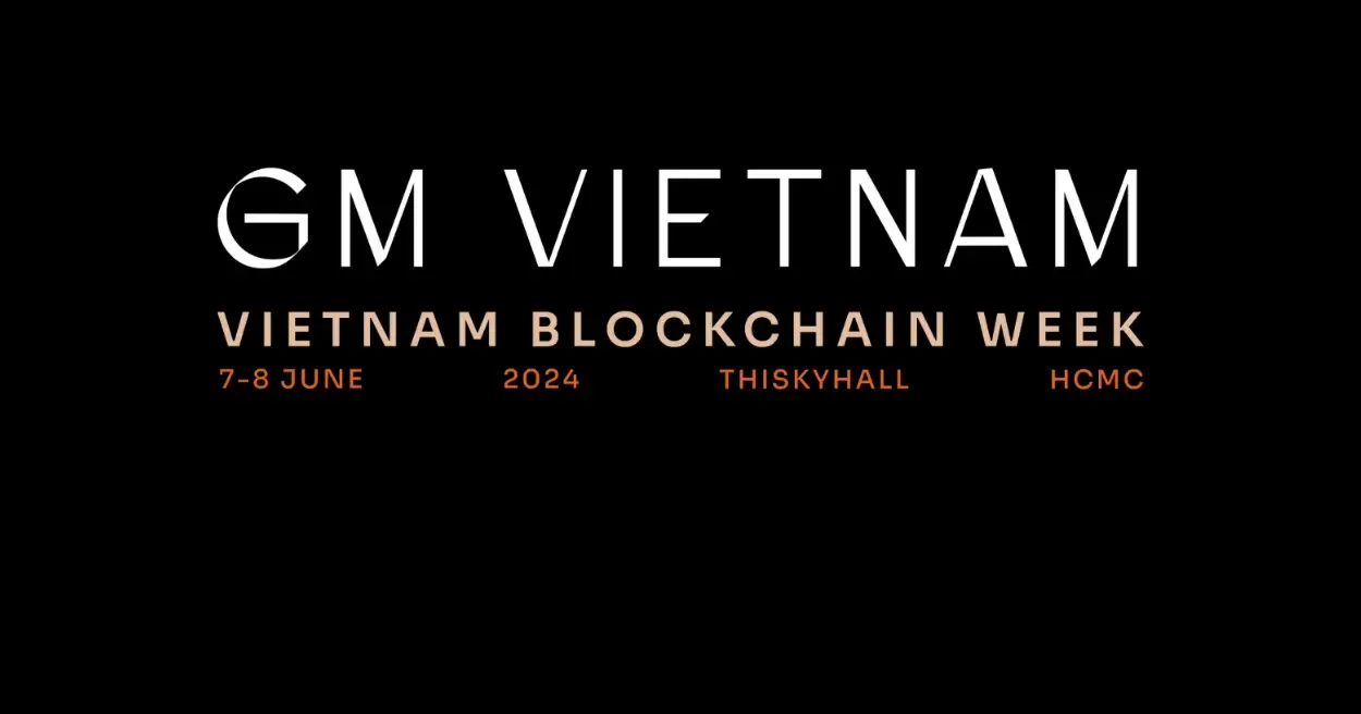 gm-vietnam-2024-5000
