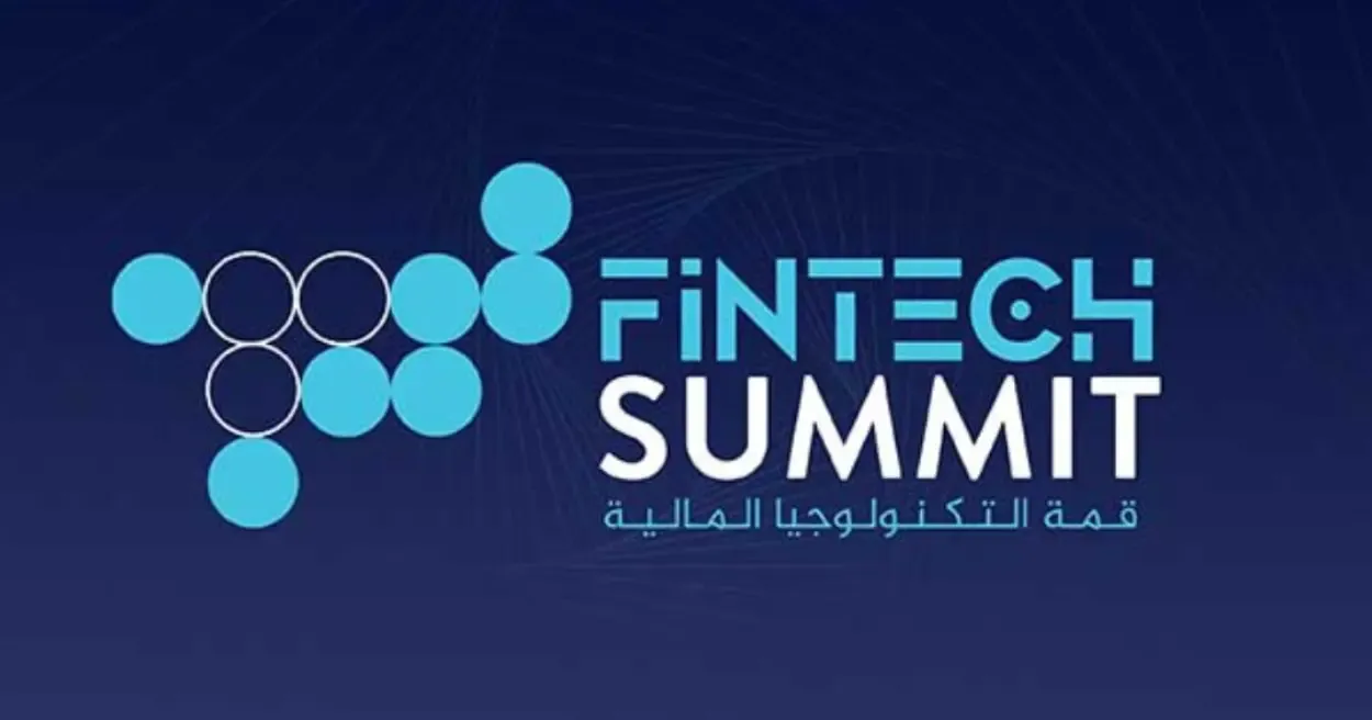 Fintech Summit Middle East 