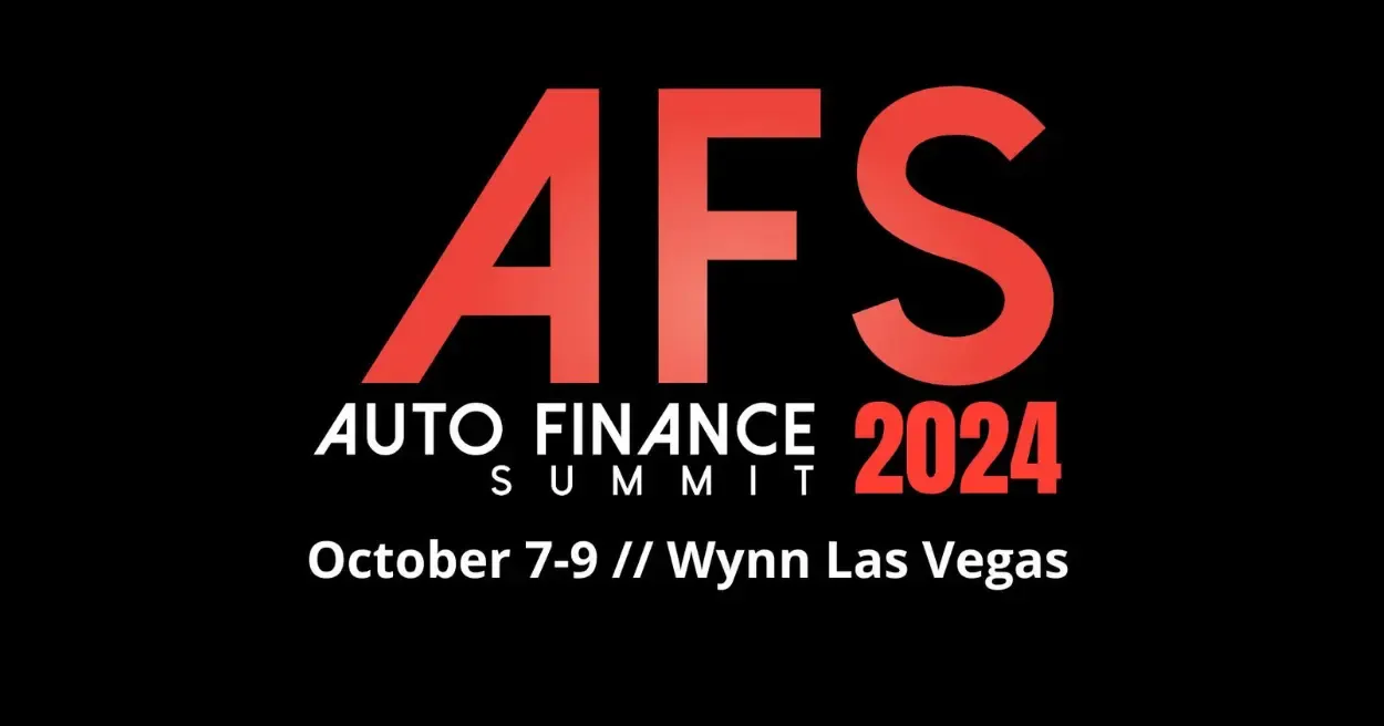 auto-finance-summit-5019