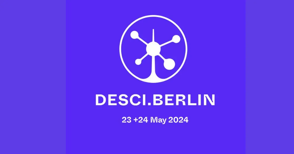 desci-berlin-5024