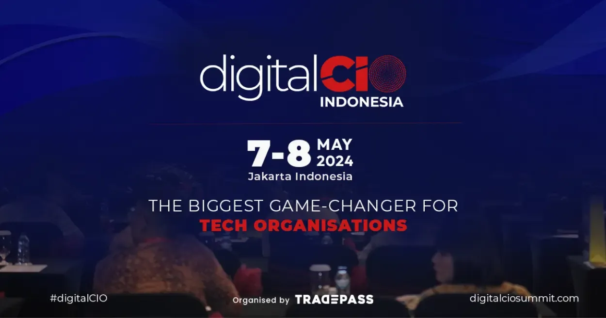 digital-cio-indonesia-5026