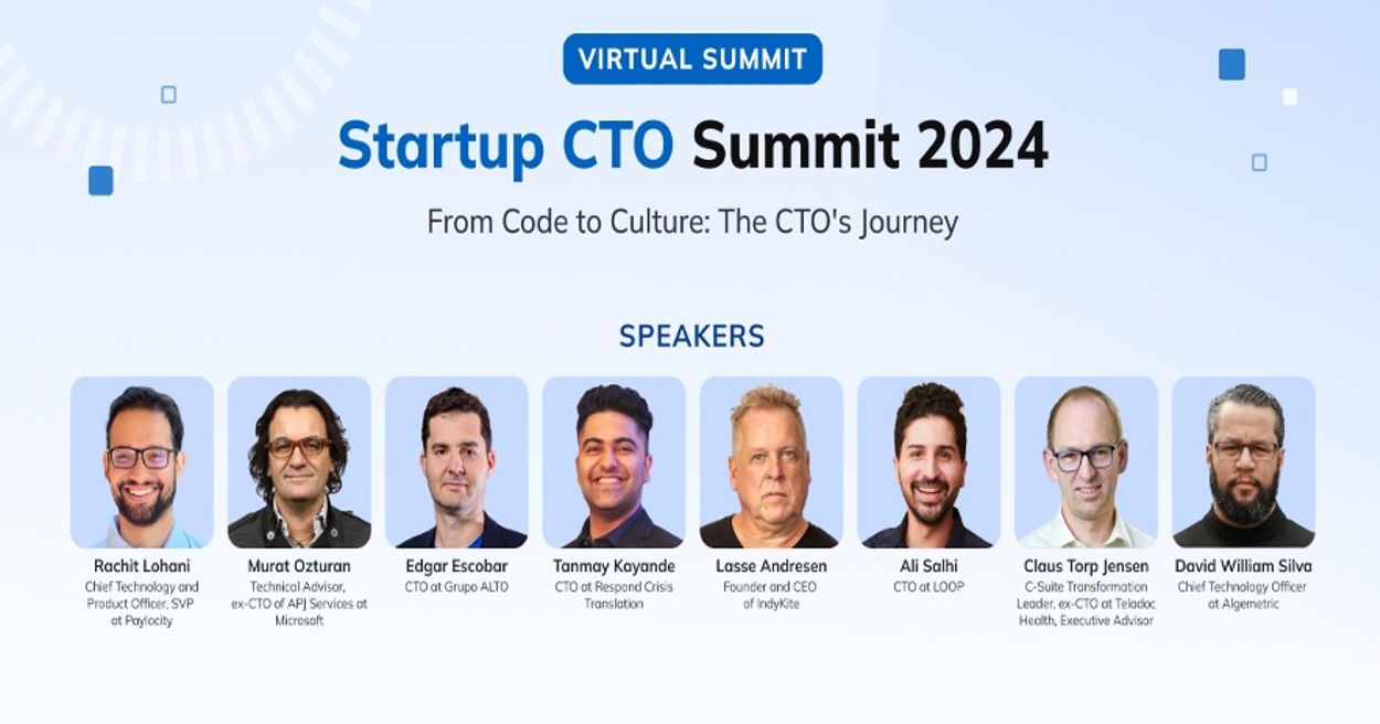startup-cto-summit-2024-from-code-to-culture-the-cto’s-journey-5027