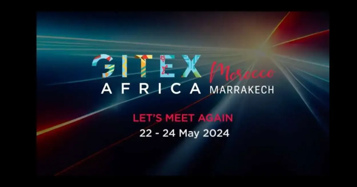 gitex-africa-2024-4640