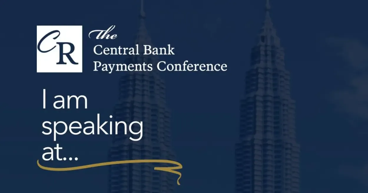 central-bank-payments-conference-4543