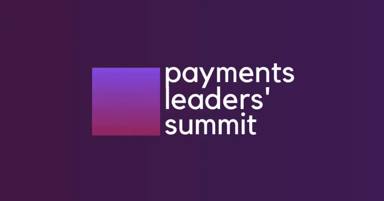 Payments Leaders Summit USA