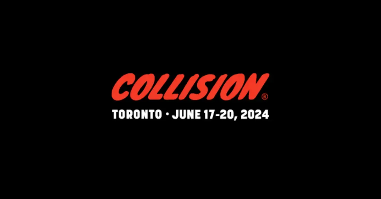 collision-4232