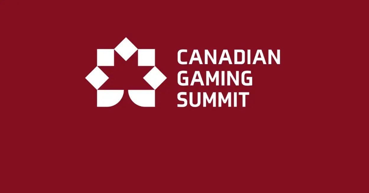 canadian-gaming-summit-4465