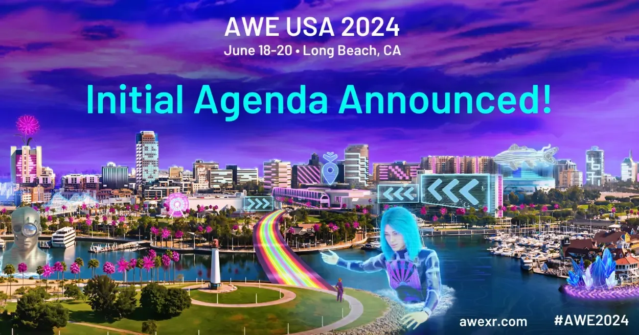 awe-usa-2024-4848