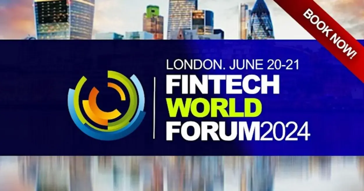 fintech-world-forum-2024-4685