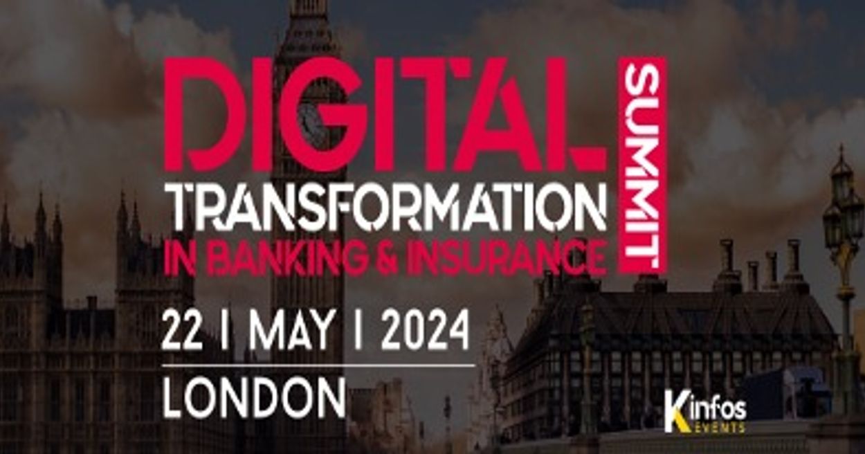 digital-transformation-in-banking--insurance-summit---london-5037
