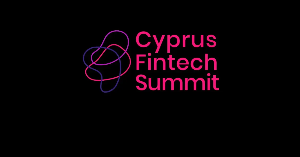 Cyprus Fintech Summit 2024