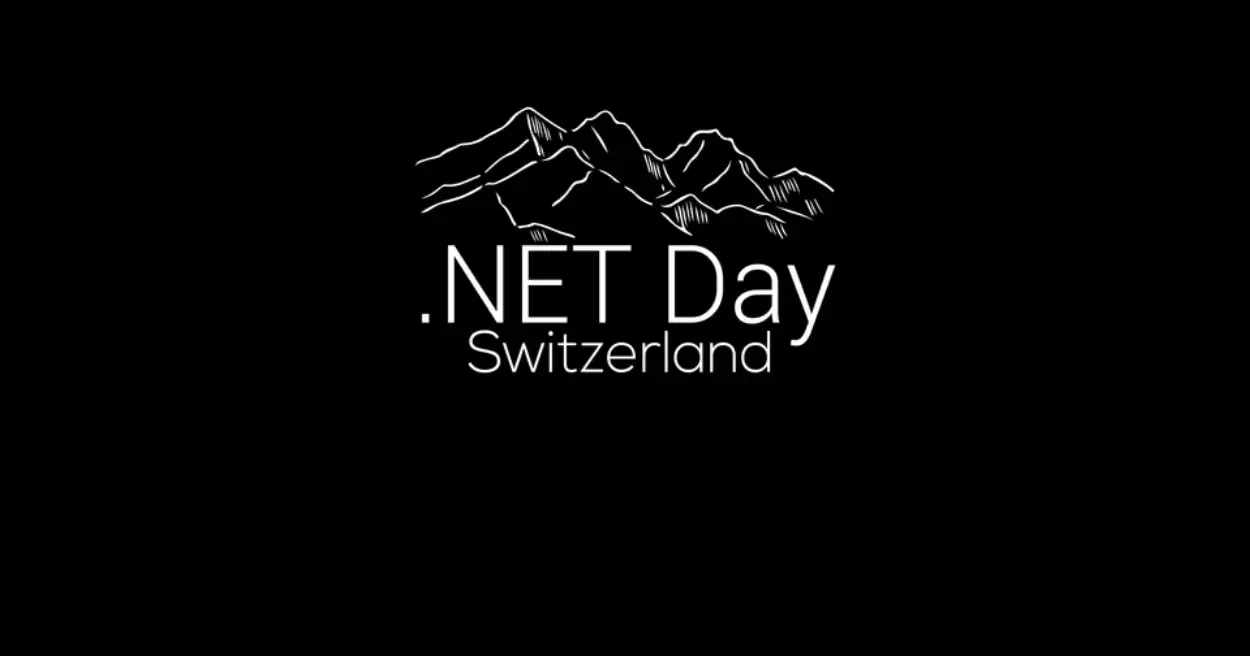 NET Day Switzerland